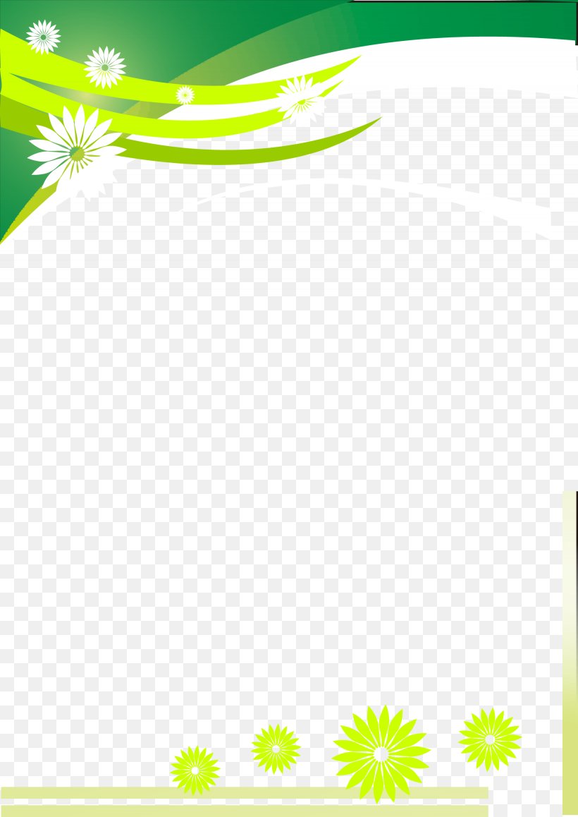 Paper Poster, PNG, 2050x2897px, Paper, Area, Copywriting, Grass, Green Download Free