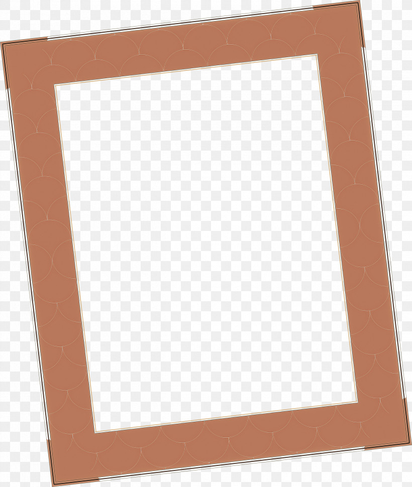 Photo Frame, PNG, 2534x2999px, Photo Frame, Angle, Meter, Picture Frame, Square Download Free