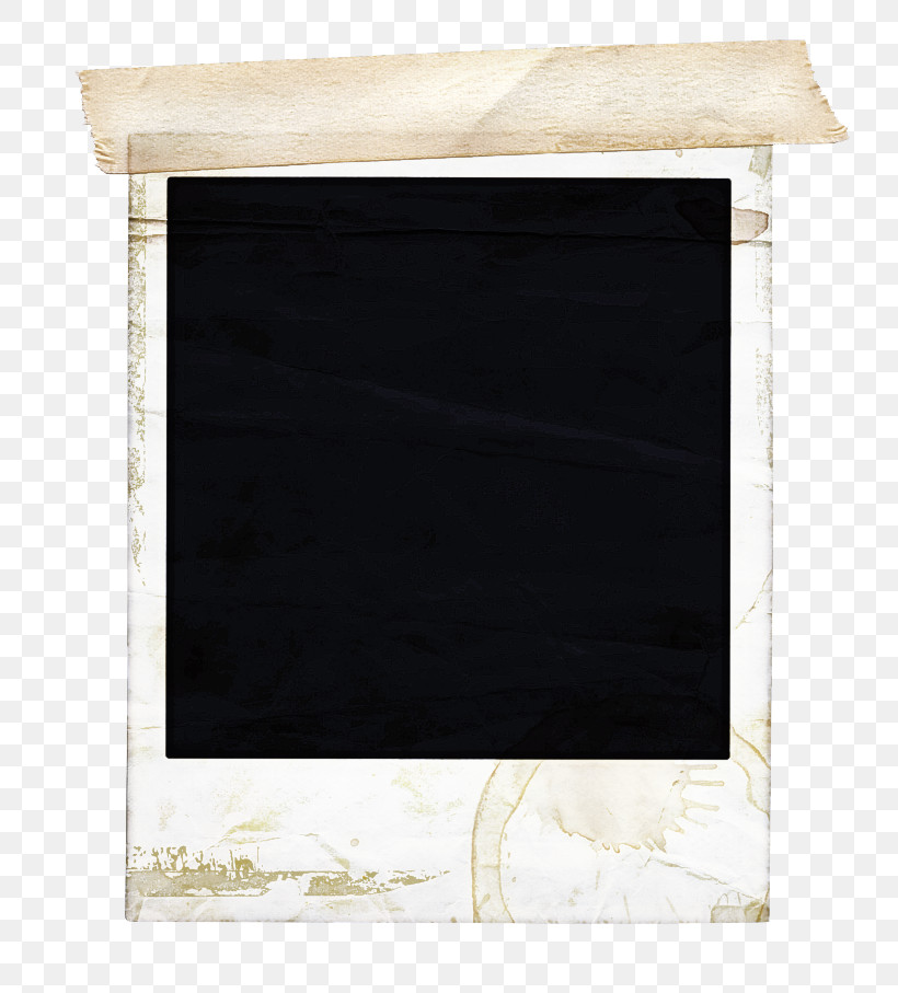 Picture Frame, PNG, 775x907px, Watercolor Painting, Black M, Centimeter, Exhibition, Generation Download Free