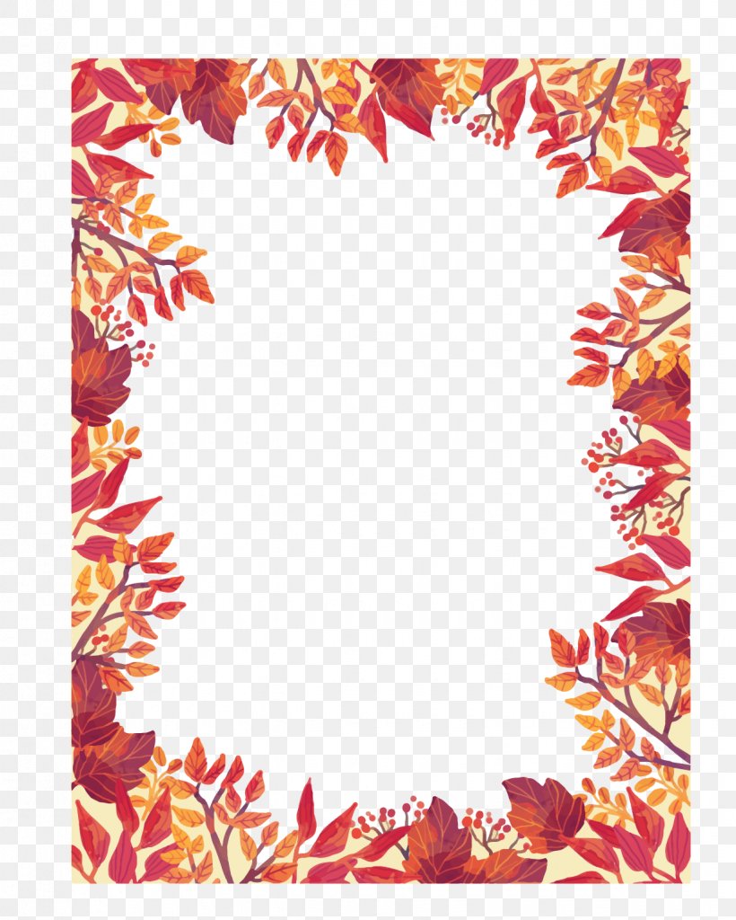 Poster Autumn, PNG, 1225x1531px, Poster, Area, Art, Autumn, Fair Download Free