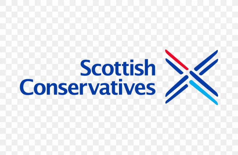 Scotland Scottish Conservative Party Political Party Conservatism, PNG, 830x540px, Scotland, Area, Blue, Brand, Conservatism Download Free