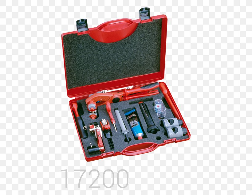 Set Tool Electrical Cable Knife Wire Stripper, PNG, 470x635px, Set Tool, Airbag, Blade, Coaxial Cable, Electric Power Download Free