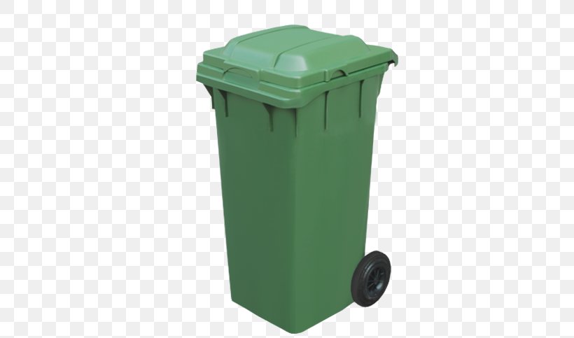 Shipping Container Recycling Bin Municipal Solid Waste Plastic Paper, PNG, 770x483px, Shipping Container, Box, Bucket, Crate, Green Download Free