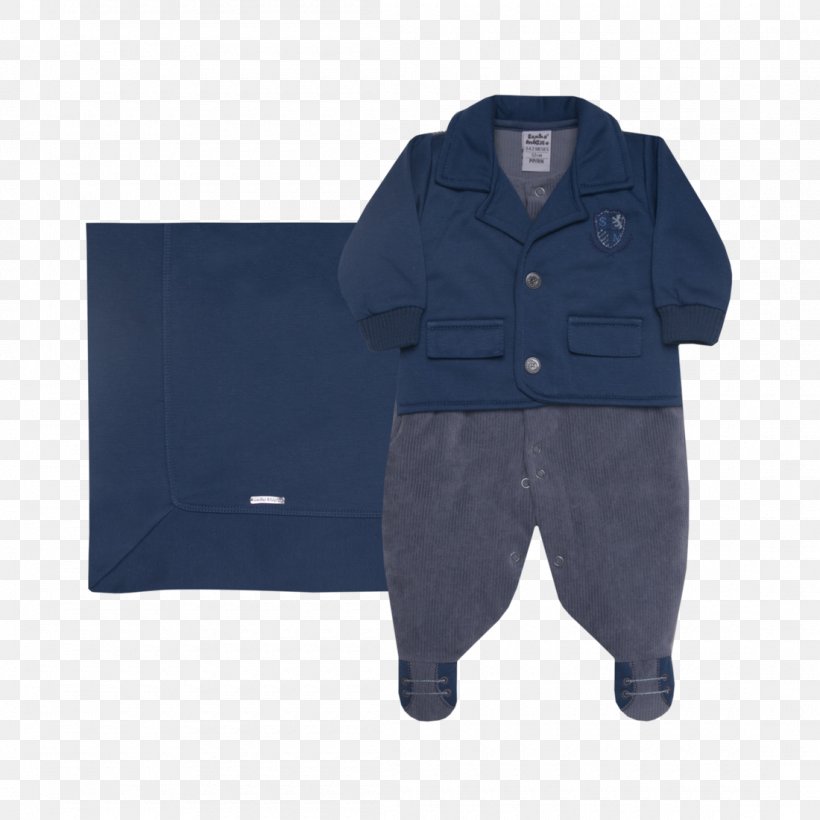 Sleeve Coat Boy Clothing Magic Dream, PNG, 1100x1100px, Sleeve, Blue, Boilersuit, Boy, Child Download Free