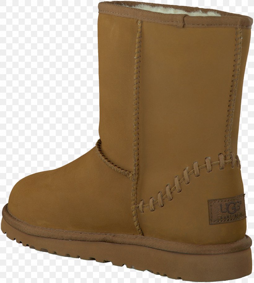 Snow Boot Shoe, PNG, 1342x1500px, Snow Boot, Beige, Boot, Brown, Footwear Download Free