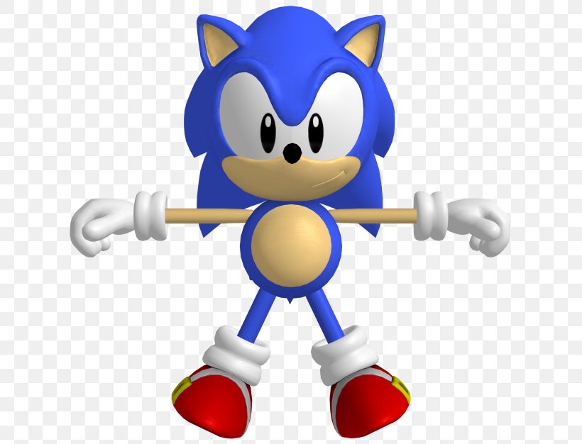 Sonic Generations Sonic The Hedgehog 3 Knuckles The Echidna Shadow The Hedgehog Sonic The Hedgehog 2, PNG, 640x626px, Sonic Generations, Amy Rose, Cartoon, Doctor Eggman, Fictional Character Download Free