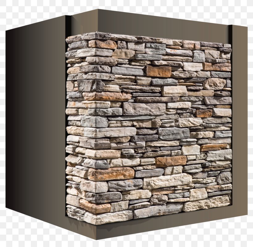 Stone Wall Pietra Ricostruita Stone Wall Geopietra, PNG, 800x800px, Wall, Artificial Stone, Brick, Cladding, Dimension Stone Download Free