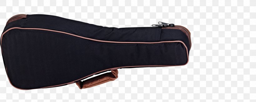 String Instrument Accessory Gig Bag String Instruments, PNG, 2500x1000px, String Instrument Accessory, Bag, Gig Bag, Musical Instrument, Musical Instrument Accessory Download Free