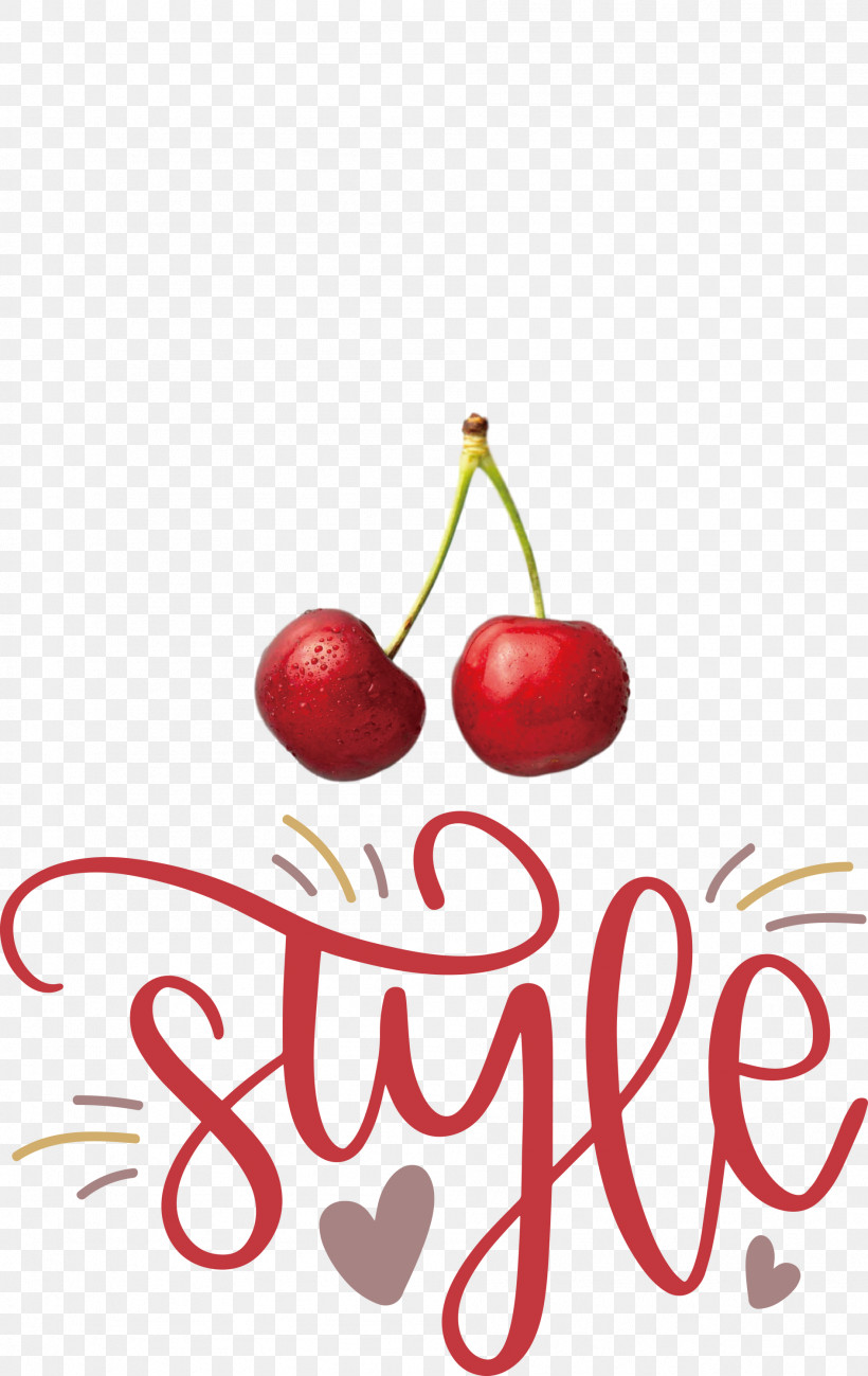 Style Fashion Stylish, PNG, 1892x2999px, Style, Fashion, Fruit, Local Food, Meter Download Free