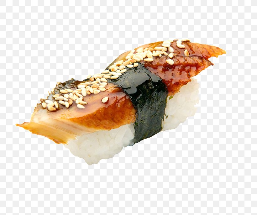 Sushi Makizushi Pizza Japanese Cuisine California Roll, PNG, 800x686px, Sushi, Asian Food, California Roll, Comfort Food, Cuisine Download Free