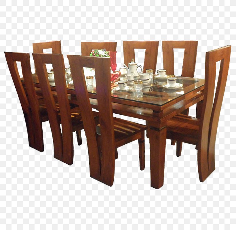 Table Dining Room Furniture Matbord Chair, PNG, 800x800px, Table, Chair, Dining Room, Furniture, Hardwood Download Free
