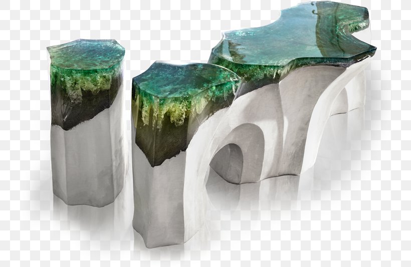 Table Furniture Chair Sculpture, PNG, 744x533px, Table, Art, Artist, Bench, Chair Download Free