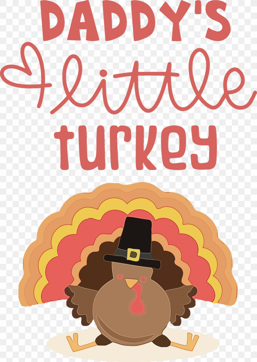 Thanksgiving, PNG, 2133x3000px, Thanksgiving Turkey, Beak, Biology, Cartoon, Meter Download Free