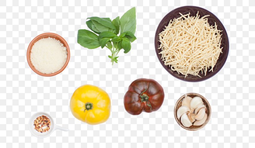 Vegetarian Cuisine Pasta Italian Cuisine Recipe Dish, PNG, 700x477px, Vegetarian Cuisine, Commodity, Cuisine, Diet Food, Dinner Download Free
