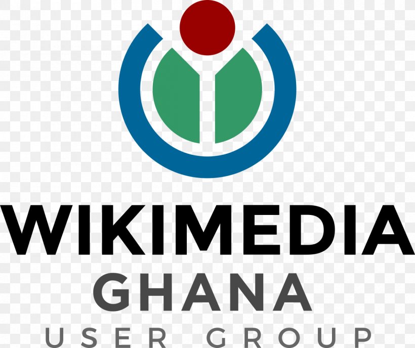Wikimedia Foundation Wikipedia Wikimedia Movement Users' Group Ghana, PNG, 1200x1007px, 2018, Wikimedia Foundation, Area, Brand, Community Download Free