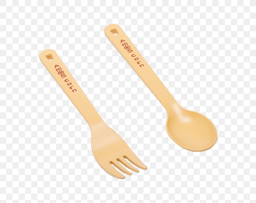 Wooden Spoon Fork, PNG, 650x650px, Wooden Spoon, Cutlery, Fork, Hardware, Kitchen Utensil Download Free