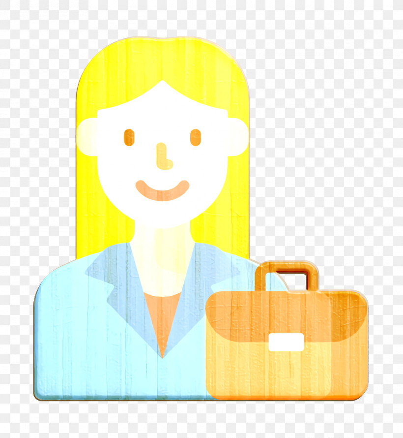 Working Woman Icon Family Life Icon Worker Icon, PNG, 1140x1238px, Working Woman Icon, Cartoon, Family Life Icon, Geometry, Line Download Free