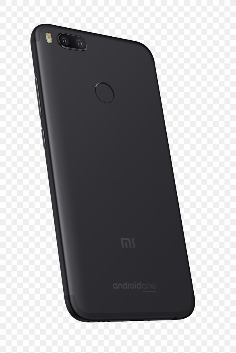 Xiaomi Mi A1 Smartphone Android Dual SIM, PNG, 1080x1613px, Xiaomi Mi A1, Android, Android One, Case, Communication Device Download Free
