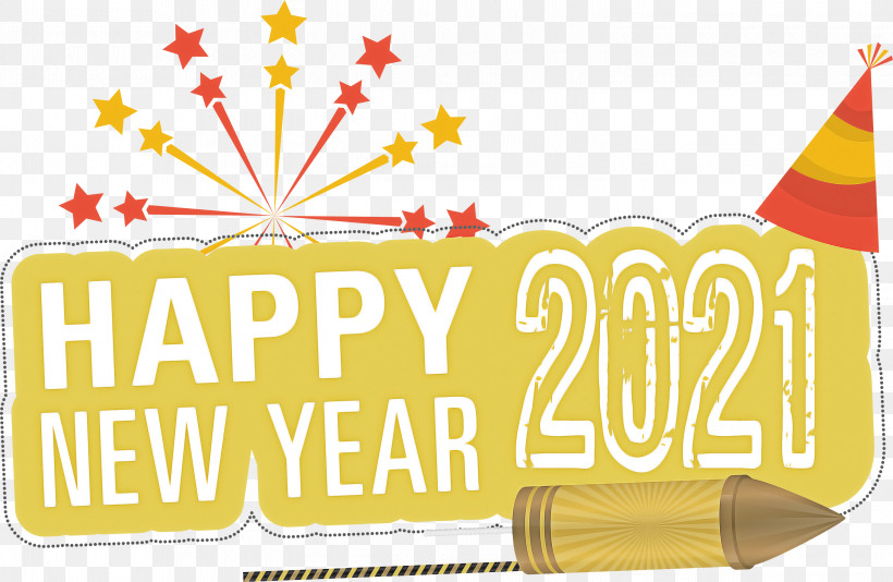 2021 Happy New Year Happy New Year 2021, PNG, 3000x1957px, 2021, 2021 Happy New Year, Area, Chinese New Year, Geometry Download Free