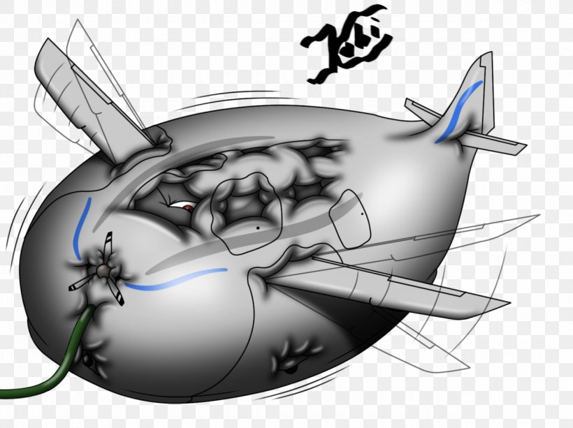 Airplane Holley Shiftwell DeviantArt Aircraft, PNG, 1280x958px, Airplane, Aerospace Engineering, Aircraft, Aircraft Engine, Art Download Free