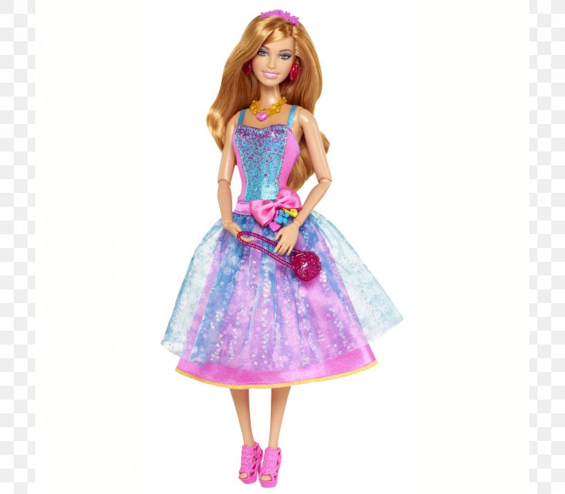 Amazon.com Barbie Doll Toy Gown, PNG, 1715x1500px, Amazoncom, Barbie, Doll, Dress, Fashion Download Free