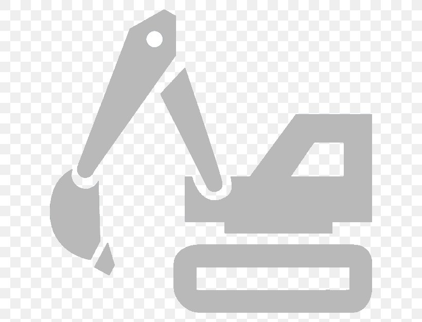 ANGELIC MAID CLEANING SERVICES Construction Building Vector Graphics, PNG, 626x626px, Construction, Black And White, Brand, Building, Building Materials Download Free