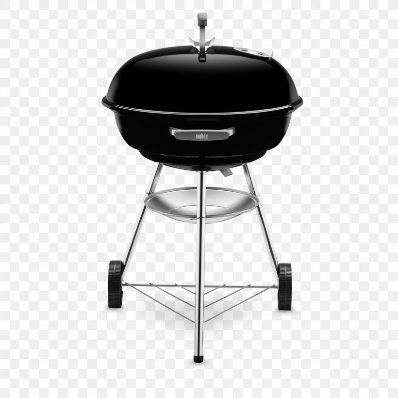 Barbecue Weber-Stephen Products Charcoal Grilling Cooking, PNG, 1800x1800px, Barbecue, Barbecue Grill, Charcoal, Cooking, Cookware Accessory Download Free