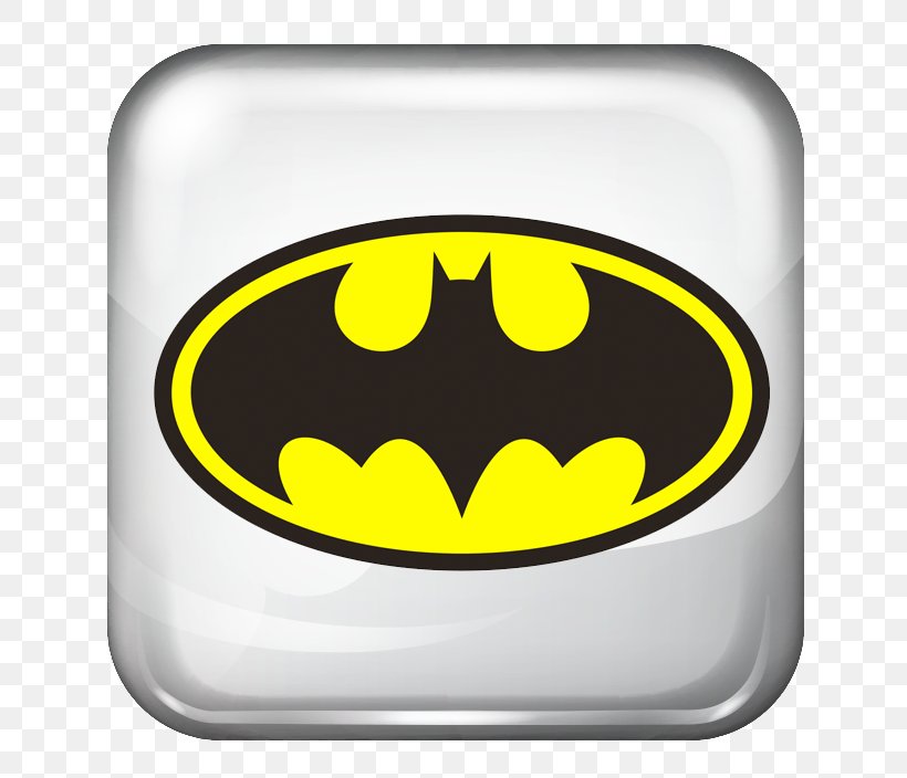 Batman Joker Logo Bat-Signal, PNG, 708x704px, Batman, Batman Mask Of The Phantasm, Batman The Animated Series, Batsignal, Dark Knight Download Free