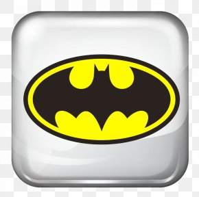 Batman Images, Batman Transparent PNG, Free download