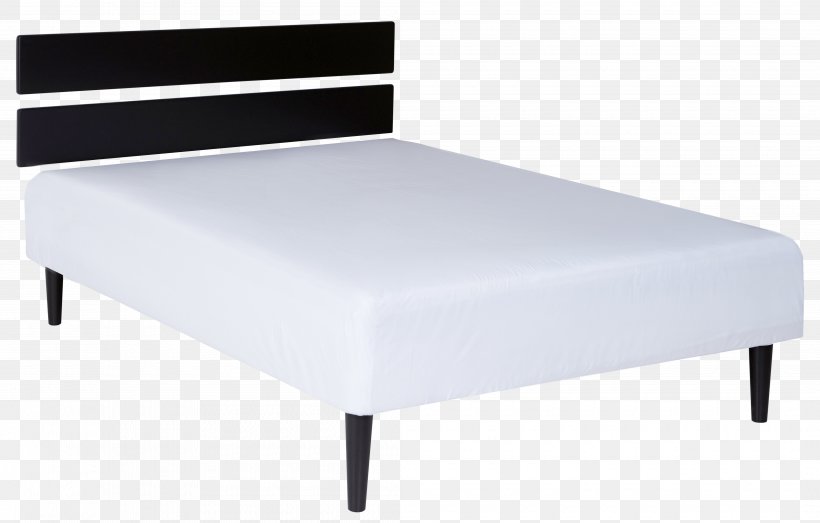 Bed Frame Mattress Bedside Tables, PNG, 4180x2667px, Bed Frame, Adjustable Bed, Bed, Bed Base, Bedding Download Free