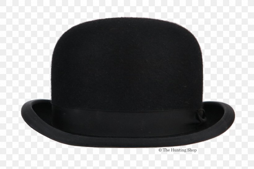Bowler Hat Headgear Lock & Co. Hatters, PNG, 1524x1019px, Hat, Bowler Hat, Cap, Clothing, English Language Download Free