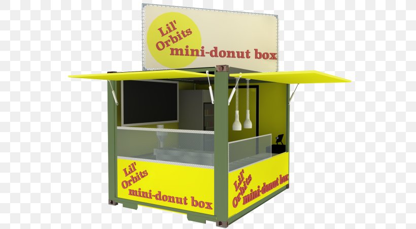 Business Product Foodservice Retail Machine, PNG, 800x451px, Business, Box, Foodservice, Machine, Modular Design Download Free