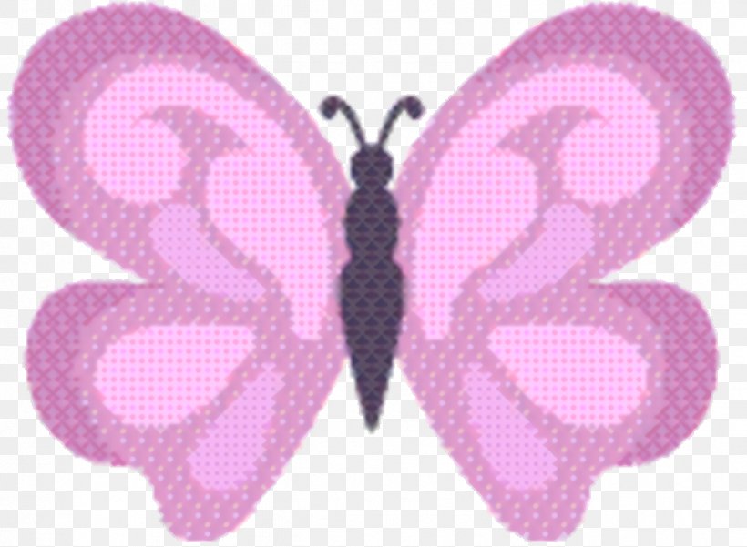 Cartoon Heart, PNG, 1274x934px, Butterfly, Heart, Insect, Invertebrate, Lepidoptera Download Free