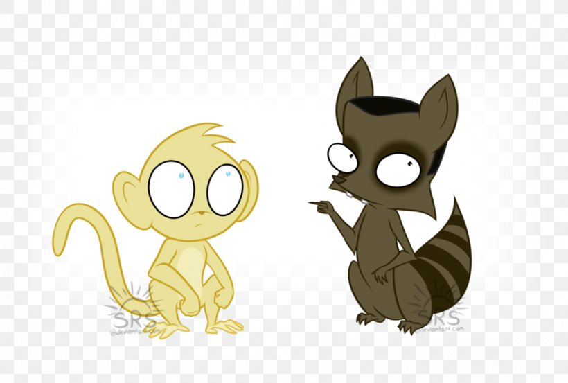 Cat Dog Canidae Cartoon, PNG, 900x608px, Cat, Bat, Bird, Canidae, Carnivoran Download Free