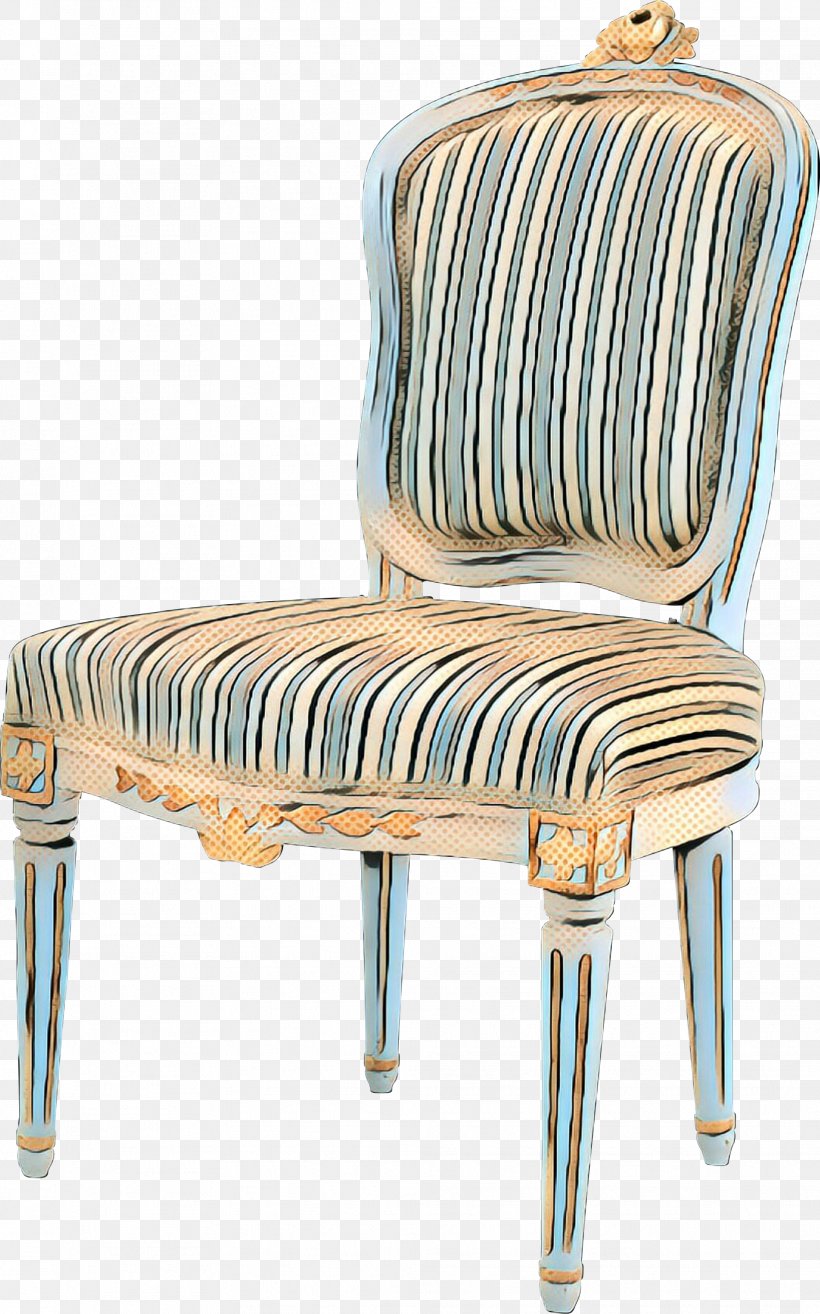 Chair Chair, PNG, 1967x3154px, Chair, Armrest, Furniture, Garden Furniture Download Free