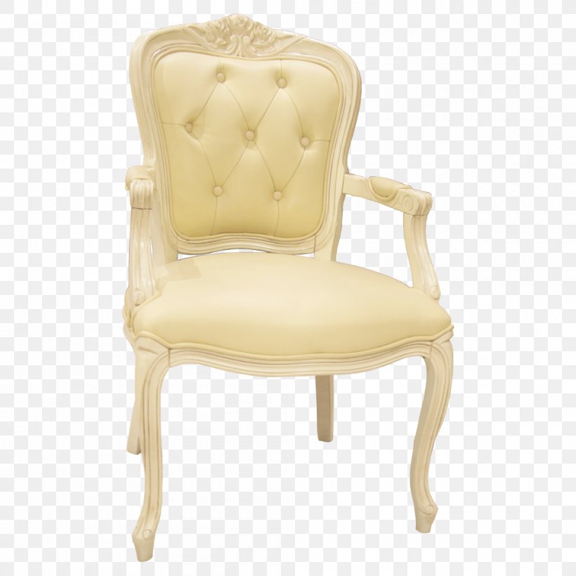 Chair, PNG, 1000x1000px, Chair, Armrest, Furniture Download Free