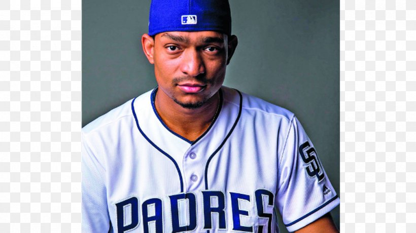 Christian Bethancourt Baseball Player San Diego Padres Peoria Sports Complex, PNG, 1011x568px, Baseball, Arizona, Baseball Coach, Baseball Player, Being Download Free
