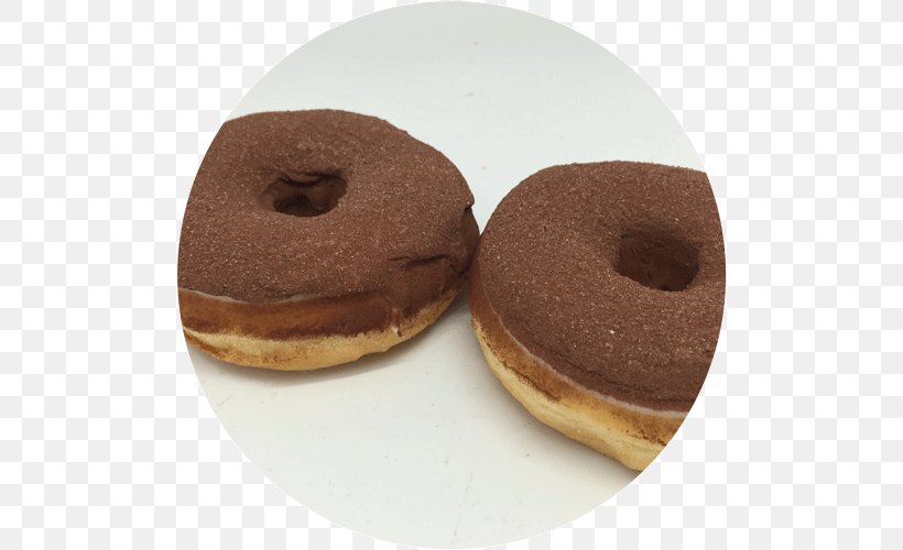 Cider Doughnut Donuts Chocolate, PNG, 500x500px, Cider Doughnut, Chocolate, Dessert, Donuts, Doughnut Download Free