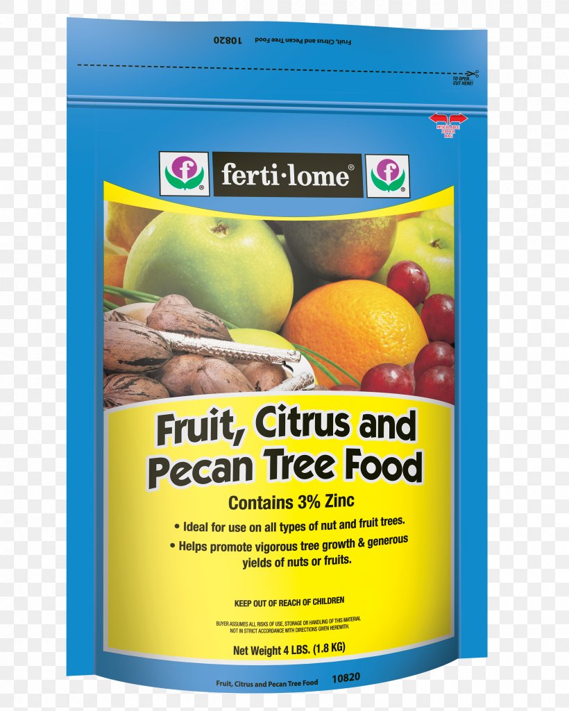 Citrus Fertilisers Food Tree Pecan, PNG, 2400x3000px, Citrus, Citric Acid, Fertilisers, Food, Fruit Download Free