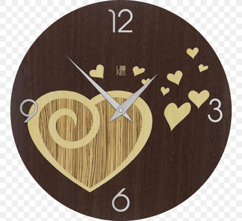 Clock Parede Table Room Painting, PNG, 750x750px, Clock, Armoires Wardrobes, Bathroom, Bedroom, Brown Download Free