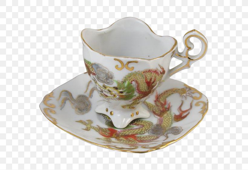Coffee Cup Saucer Porcelain Plate Tableware, PNG, 561x561px, Coffee Cup, Cup, Dinnerware Set, Dishware, Drinkware Download Free