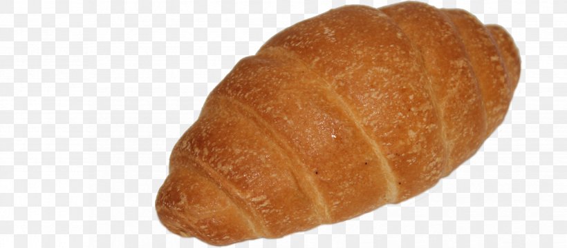 Croissant Food Bread Viennoiserie Cuisine, PNG, 3304x1451px, Croissant, Baked Goods, Bread, Bread Roll, Cuisine Download Free