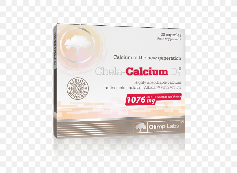 Dietary Supplement Calcium Vitamin Cholecalciferol Nutrient, PNG, 600x600px, Dietary Supplement, Amino Acid, Bodybuilding Supplement, Brand, Calcium Download Free