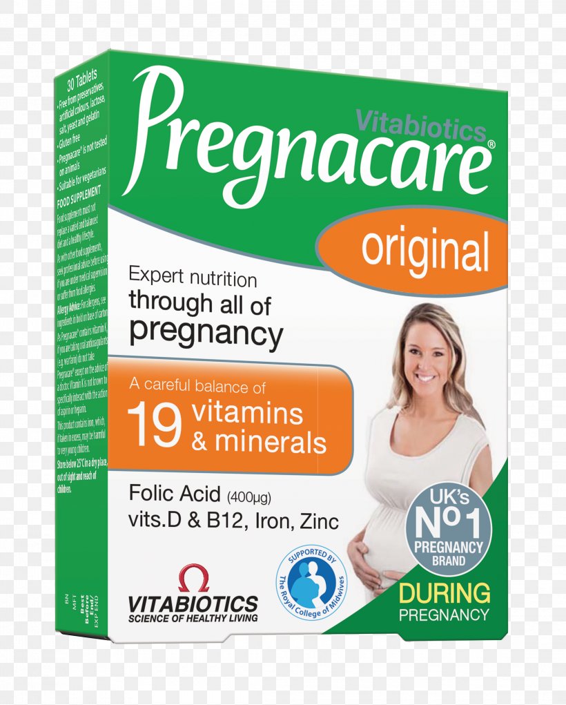 Dietary Supplement Prenatal Vitamins Health Vitabiotics, PNG, 2215x2759px, Dietary Supplement, Breastfeeding, Diet, Folate, Hair Coloring Download Free