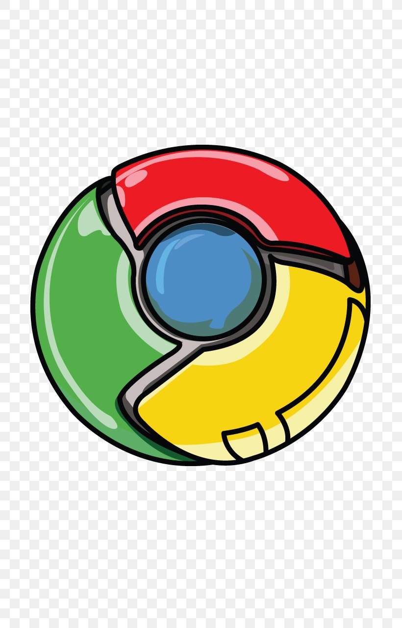 Doodle4Google Google Drawings Google Logo, PNG, 720x1280px, Doodle4google, Doodle, Drawing, Eye, Google Download Free
