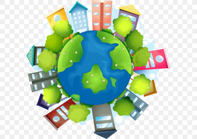 Earth Natural Resource Nature Story Clip Art, PNG, 600x578px, Earth, Drawing, Earth Day, Globe, Natural Resource Download Free
