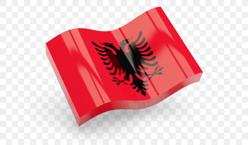 Flag Of Bosnia And Herzegovina Clip Art, PNG, 640x480px, Flag, Flag Of Belgium, Flag Of Bosnia And Herzegovina, Flag Of Mexico, Flag Of New Zealand Download Free