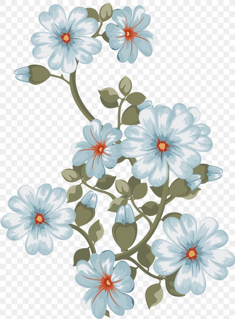 Flower Floral Design Blog Floristry, PNG, 1326x1800px, Flower, Blog, Blossom, Blue, Daisy Download Free