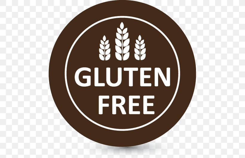 Gluten-free Diet Food Low-carbohydrate Diet Veganism, PNG, 493x531px, Glutenfree Diet, Brand, Food, Frying, Gluten Download Free