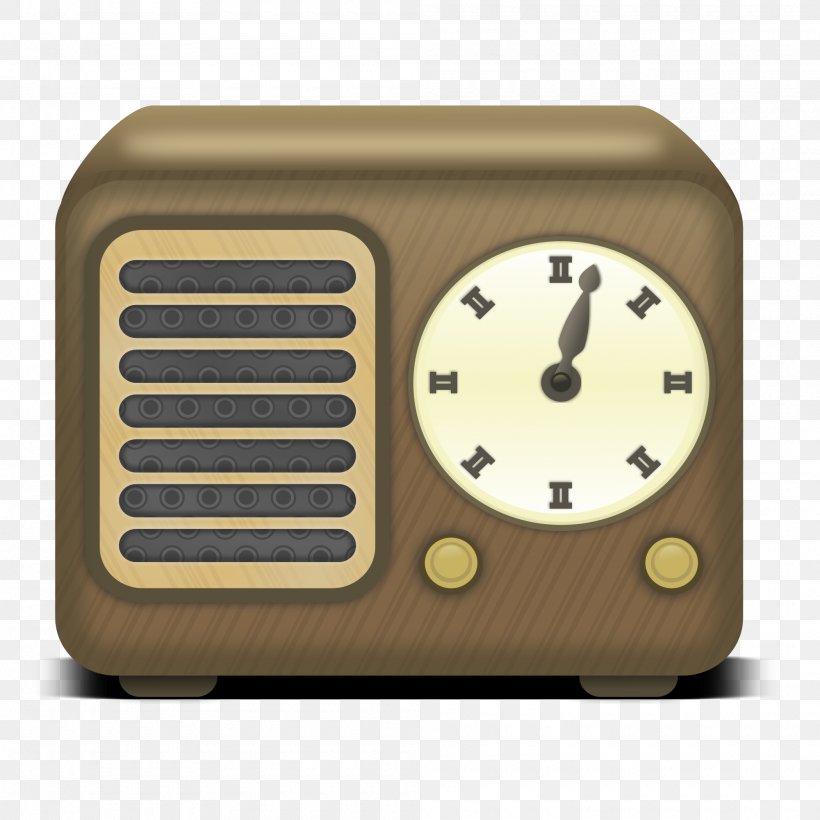 Golden Age Of Radio Microphone Antique Radio, PNG, 2000x2000px, Golden Age Of Radio, Amateur Radio, Antique Radio, Cartoon, Drawing Download Free
